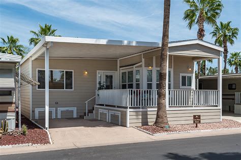 rv rental in sun lakes arizona  For visitors, Sun City RV rentals by owner allow them to enjoy the happening culinary and nightlife scenes of Phoenix thanks to Sun Cities Area Transit (SCAT) and Valley Metro connections while
